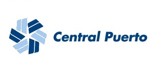 Central_Puerto-AJUSTADO