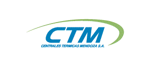 Central_Termica_Mendoza-AJUSTADO