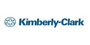 Kimberly-AJUSTADO