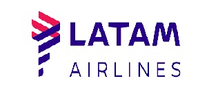 Latam-AJUSTADO