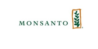 Monsanto-AJUSTADO