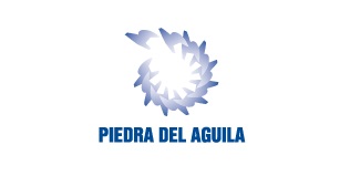 Piedra_del_Aguila-AJUSTADO