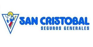 San_Cristobal_Seguros-AJUSTADO