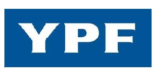 YPF-AJUSTADO