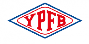 YPFB-ajustado