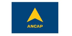 ancap-ajustado