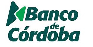 banco-de-cordoba-AJUSTADO