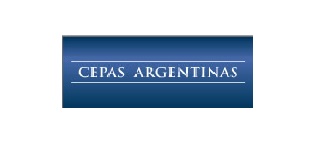 cepas-argentinas-AJUSTADO