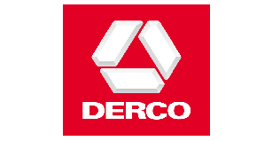 derco-AJUSTADO