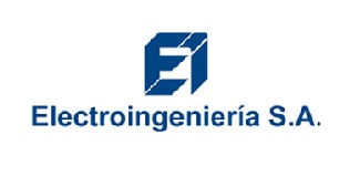 electroingenieria-AJUSTADO