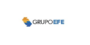 grupoefe-AJUSTADO