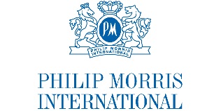 philip_morris_international-ajustado